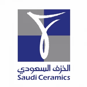 Saudi Ceramics